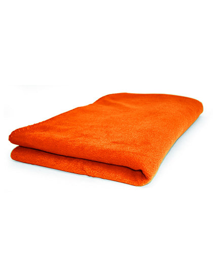 Picnic Blanket