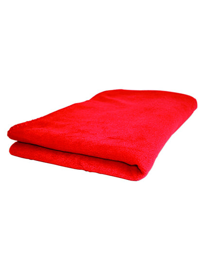Picnic Blanket