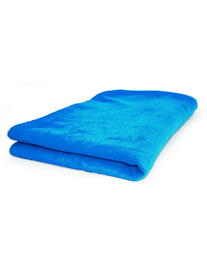 Picnic Blanket