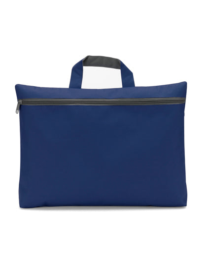 Seminar Bag Nassau