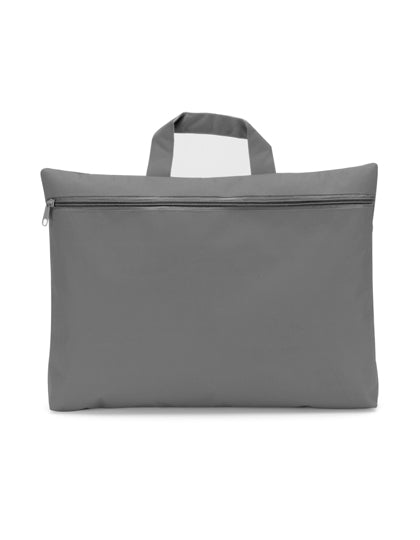 Seminar Bag Nassau