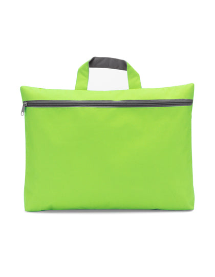 Seminar Bag Nassau