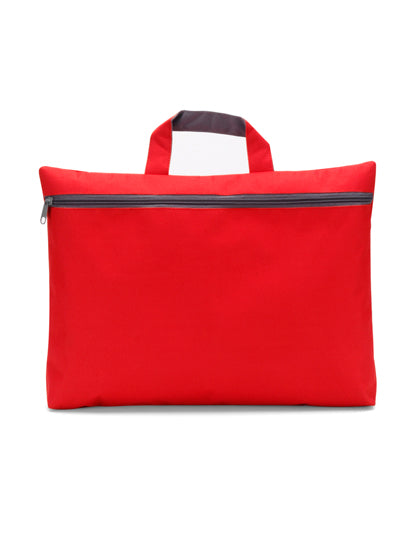 Seminar Bag Nassau