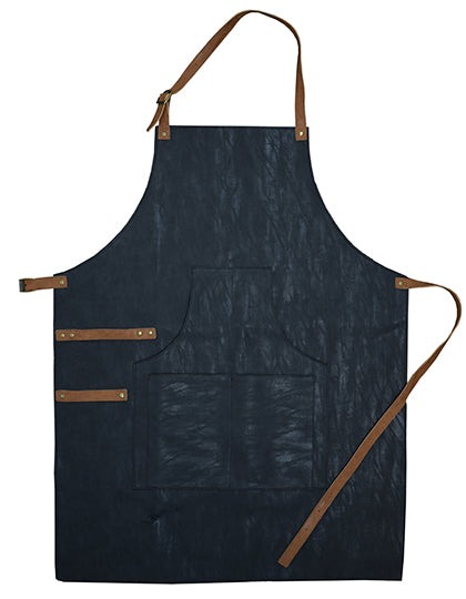 Apron PU