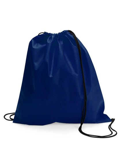 Drawstring Backpack Modo