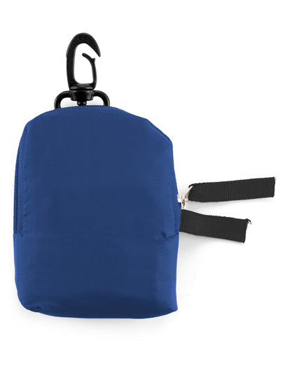 Foldable Carrying Bag 'Pocket'