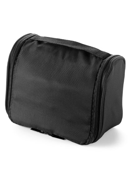 Wash Bag Alicante