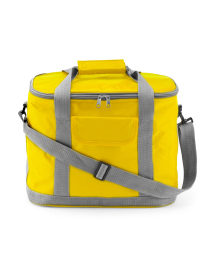 Cooler Bag Morello