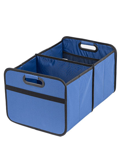 Universal Folding Box