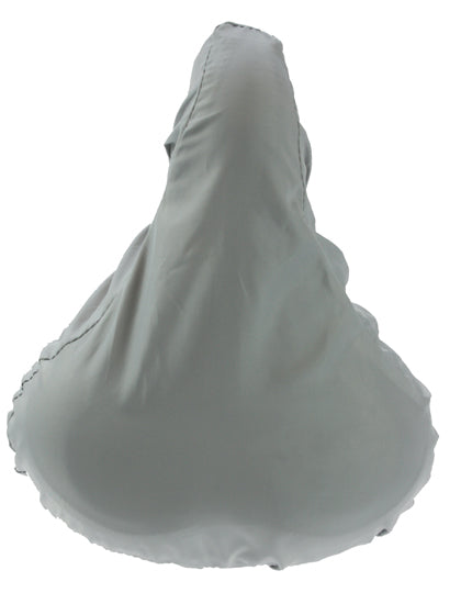 Saddlecover