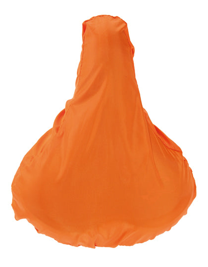 Saddlecover