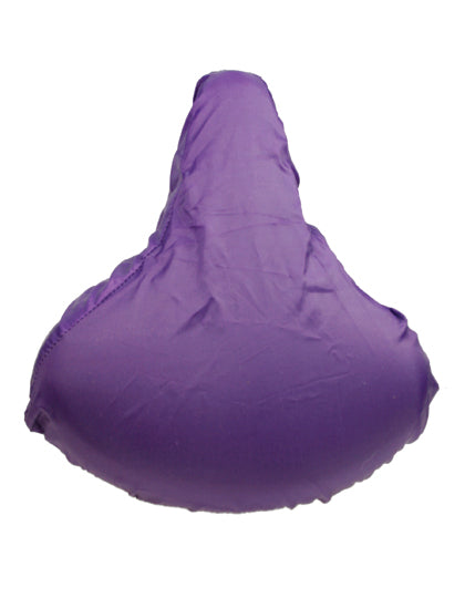 Saddlecover