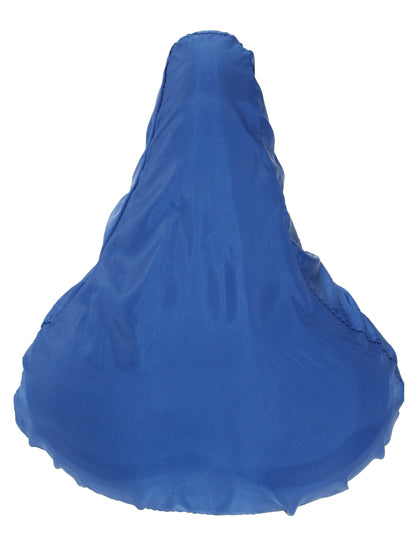 Saddlecover