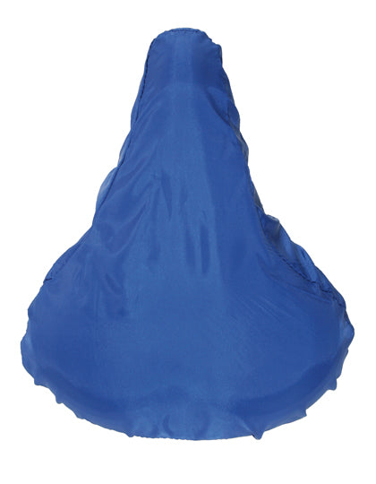Saddlecover