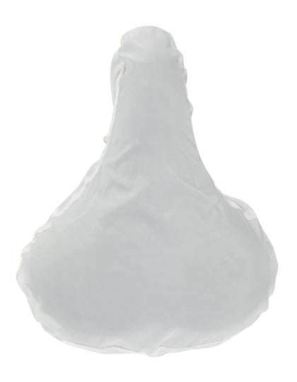 Saddlecover