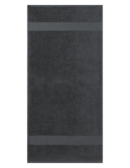 Hand Towel L-Shop