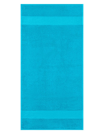 Hand Towel L-Shop
