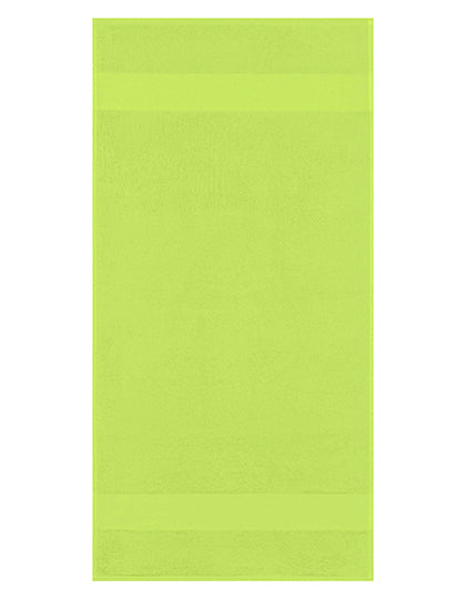Hand Towel L-Shop