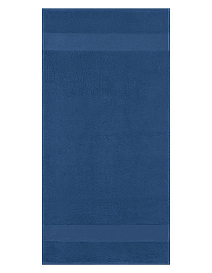 Hand Towel L-Shop