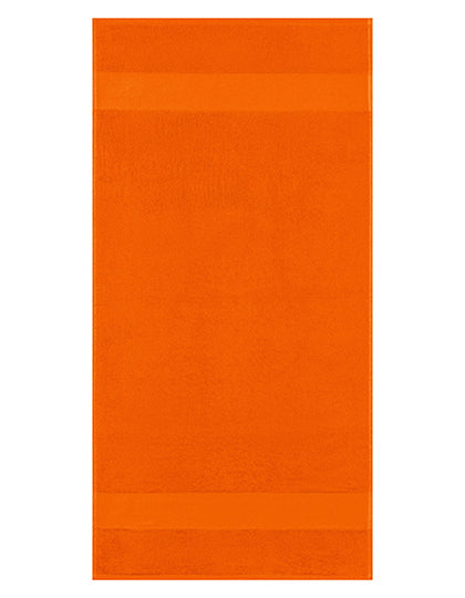 Hand Towel L-Shop