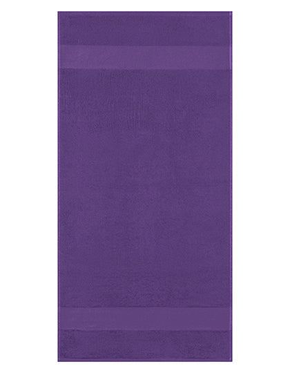 Hand Towel L-Shop