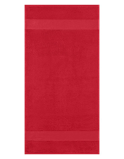 Hand Towel L-Shop