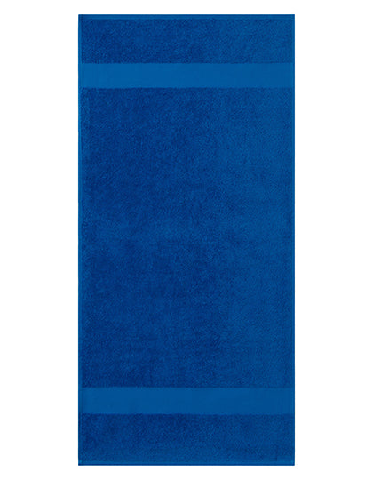 Hand Towel L-Shop