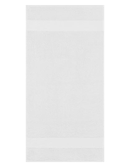 Hand Towel L-Shop
