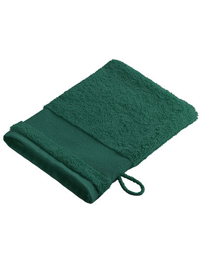 Wash Glove