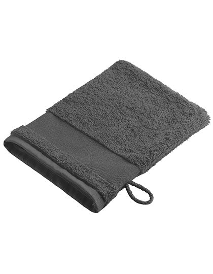 Wash Glove