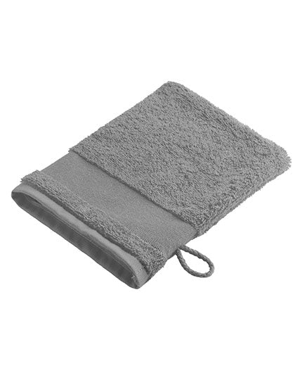 Wash Glove