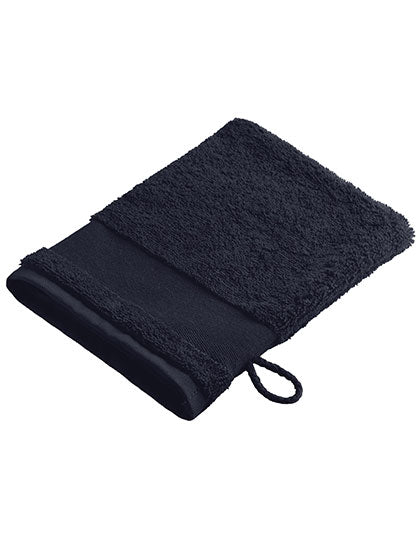 Wash Glove