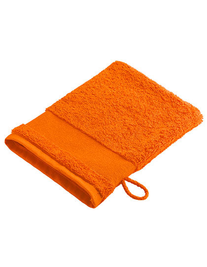 Wash Glove