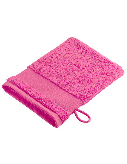 Wash Glove