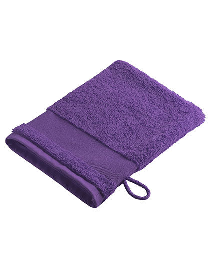 Wash Glove