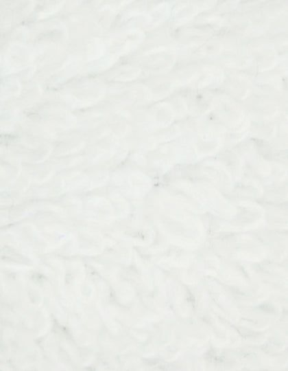 Wash Glove