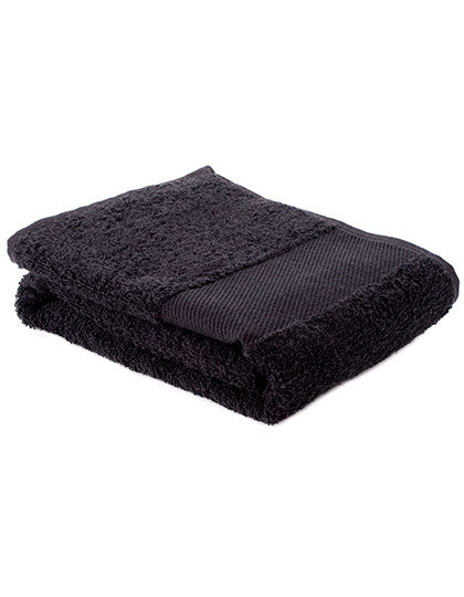 Fitness Towel