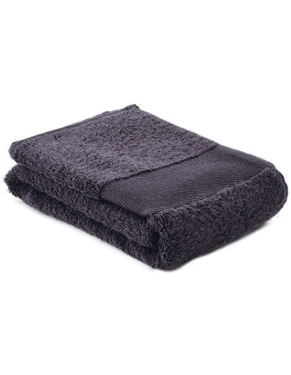 Fitness Towel