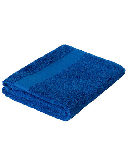 Fitness Towel