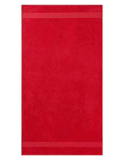 Beach Towel