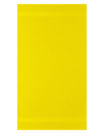Beach Towel