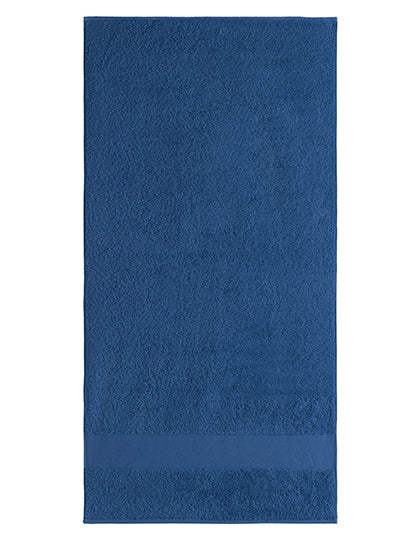 First Class Hand Towel