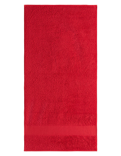 First Class Hand Towel