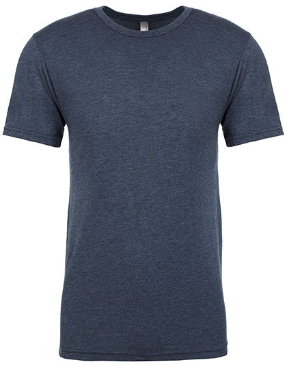 Unisex Tri-Blend T-Shirt