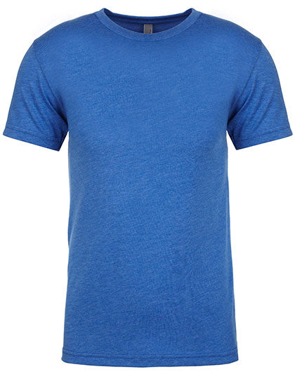 Unisex Tri-Blend T-Shirt