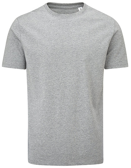 Essential Heavy T