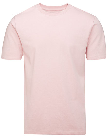 Essential Heavy T