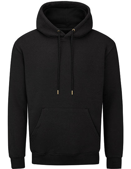 Essential Hoodie