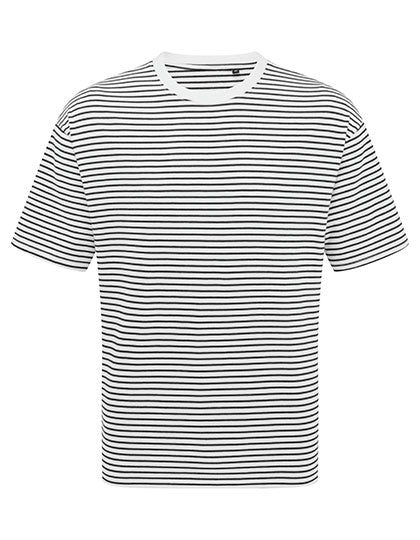 Utility 2.0 Oversized T-Shirt