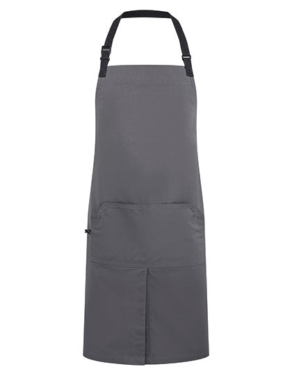 Utility 2.0 Ripstop Apron